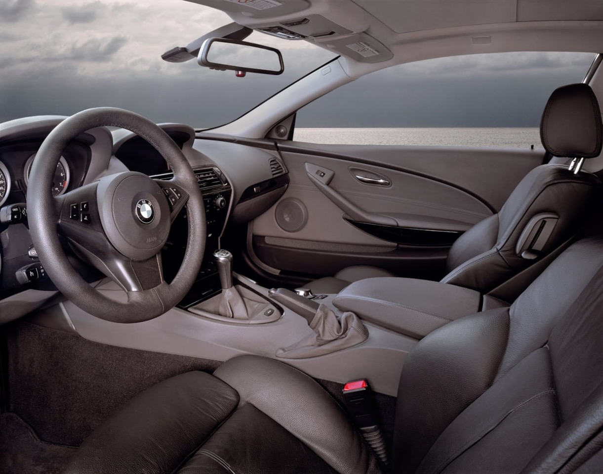 photo_2024-01-31 11.14.12.jpeg